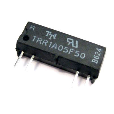 TRR-1C
